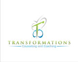 /public/logoimage/1370708149Transformations Counseling and Coaching.png